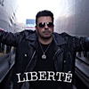 Liberté - Single