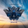 Departure - Single