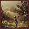 Limburg Doe Bis Mien Heem - Single