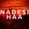 Haa - Nadesi lyrics