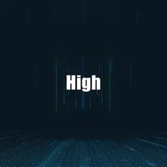 High (Instrumental) by Lumipa Beats, Beats De Rap & Lofi Hip-Hop Beats album reviews, ratings, credits