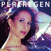 Diamantenregen artwork