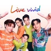 Live Vivid artwork