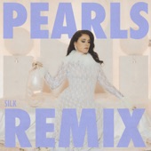 Pearls (SILK Remix) artwork
