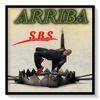 Arriba - Single