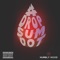 2 T'd - DotFromTheLock lyrics