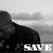 SAVE artwork