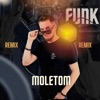 Moletom - Single