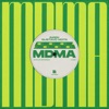 Mdma - Single