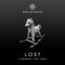 Lost (feat. Ana Barajas) - Kasa de Orates lyrics