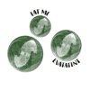 Eat Me - Single