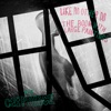 Like No Other Do / The Room with Large Paintings - Single