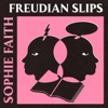 Freudian Slips - Single