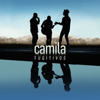Fugitivos - Camila