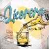 La Licorera - Single