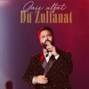 Du Zulfanat - Single