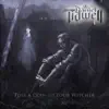 Toss a Coin to Your Witcher (Metal Version) - Single album lyrics, reviews, download
