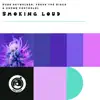 Stream & download Smoking Loud (Edit) - Single