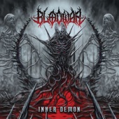 Blodwar - Inner Demon