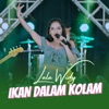 Ikan Dalam Kolam - Single