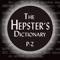 V - The Hepster's Dictionary lyrics