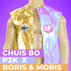 PZK - Chuis Bo - Single - Zortam Music