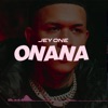 Onana - Single