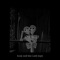 Catch Me If You Can - Tink and the Lost Boys lyrics