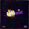 Dying Inside - Single