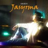 Jasyrma - Single