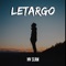 Letargo - Mv Sean lyrics