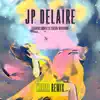 Karma JP DeLaire Instrumentals (REMIX) [feat. Summer Lee Carlson & Khid Genius] - Single album lyrics, reviews, download