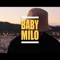 mil maneras - Baby Milo lyrics
