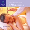 Massage Volume 4