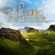 Celtic Thunder I'm Gonna Be (500 Miles) [feat. George Donaldson] free listening