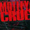 Mötley Crüe album lyrics, reviews, download