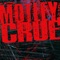 Driftaway - Mötley Crüe lyrics