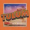 Stream & download TULUM - Single