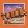 TULUM - Single