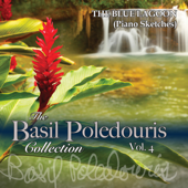 The Basil Poledouris Collection Vol. 4 - Basil Poledouris