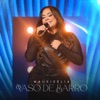 Vaso de Barro - Single