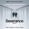 Music of Wellness (From Severance: Season 1 Apple TV+ Original Series Soundtrack) artwork