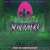 Traicionera - Single, 2021