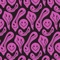 Dead To Me (feat. SH3A) - SheHxtesOxy lyrics