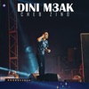Cheb Zino - Dini M3ak