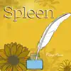 Spleen - Single album lyrics, reviews, download