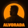 Alvorada