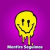 Mentira Seguimos (feat. Davinson Duarte) - Single