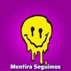 Mentira Seguimos (feat. Davinson Duarte) - Single, 2023