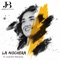 La Nochera (feat. Lisandro Marquez) - Jessica Benavidez lyrics